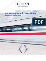 LEM BROCHURE Railway and Traction DA Web 202208025