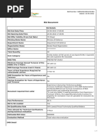 Border Road Organisation