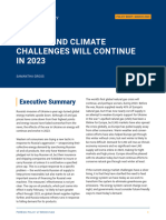 FP 20230301 Climate Energy 2023 Gross