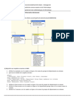 Sid Tp2 Solution