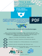 Infografía Mireia