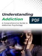 news_Understanding Addiction