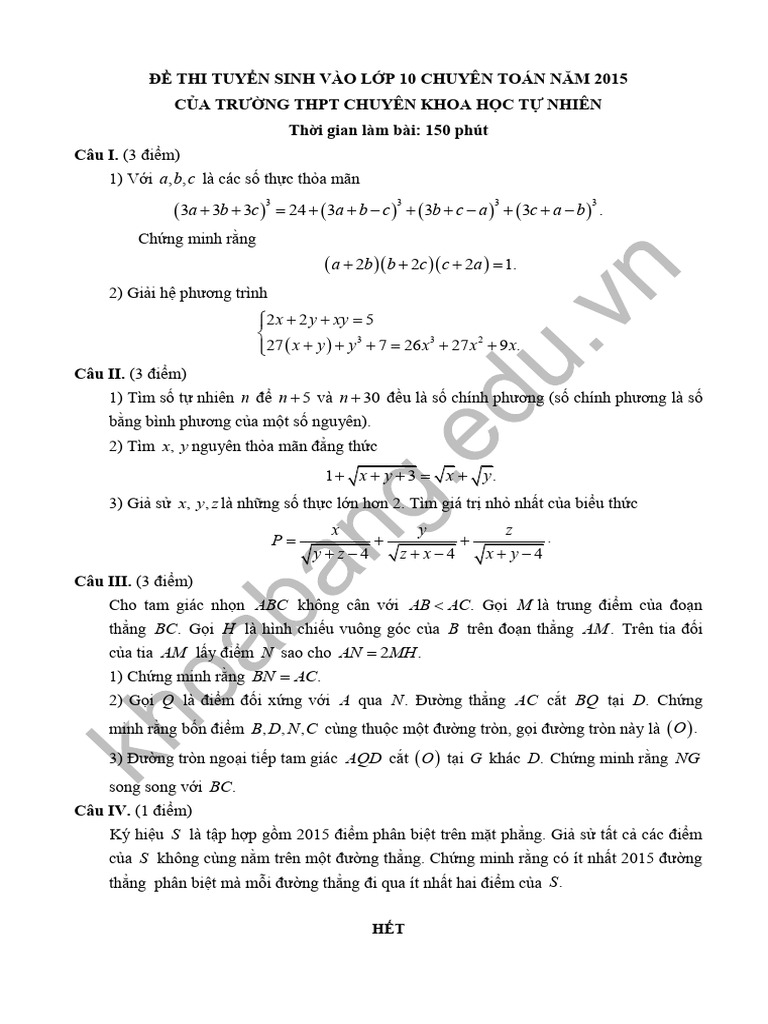 nh-m-n-h-nh-2023-12-09-l-c-16-35-45-pdf