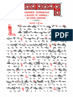 Laudati-pe-Domnul-Chinonic-duminical-glas-I-de-Ierom.-Grigorie