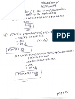 ISM Assignment Part 2