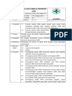 5.5.3.2&4. SPO Evaluasi Kinerja Program