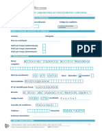 Formulario Candidatura 12 02 Drae v4