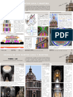 H1 Entrega Analisis de Obra