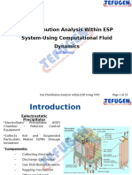 1003 Application of CFD GD Test ESP MKTG Client