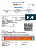 TL Tickets Trains T8C4D3B945F9200231892A100