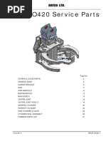 24 -TWENTY FOUR コンプリートDVD-BOX DEK Stencil printer machine spare parts - CNSMT