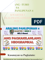 Co PPT AP 4 q1 w5 Day 3
