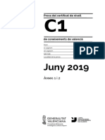 Pluginfile - Php207376mod Foldercontent0c1 Juny 2019.pdfforcedownload 1