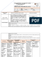 PUD - 1 de Sociales 2021