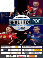 Pokal Finale PDF 2024