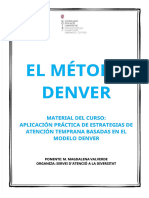 PDF Material Curso Denver Compress