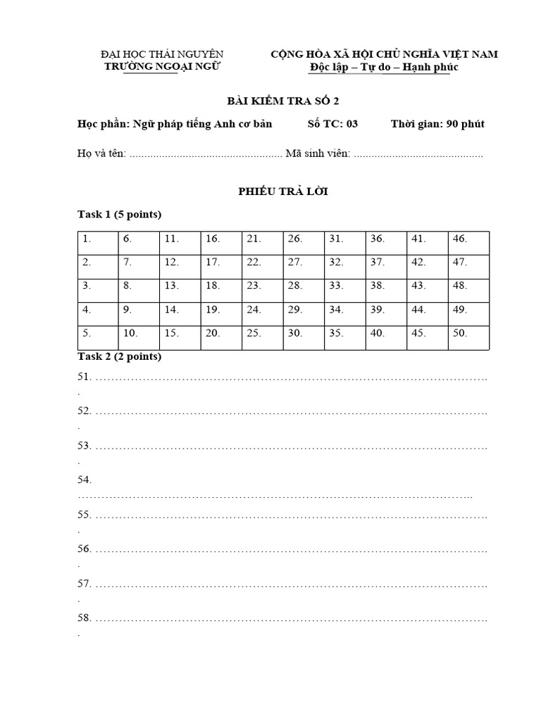 mid-term-2-pdf