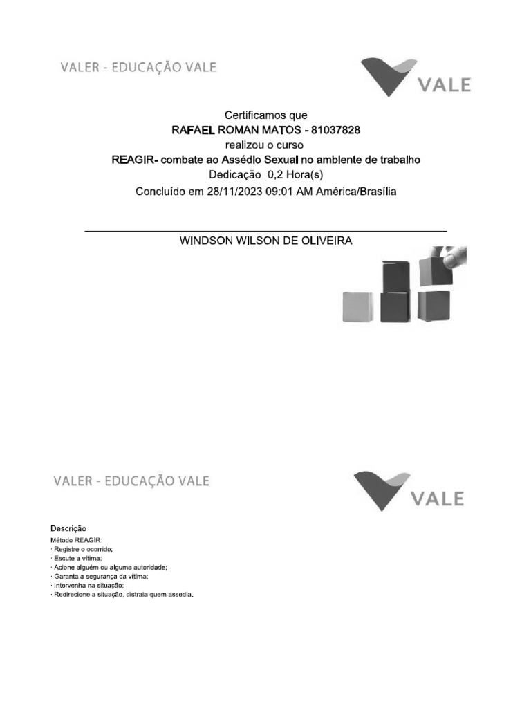 Completely Free Background Report
