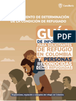 Guia Refugio en Colombia 24.11.2023
