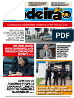 Jornal Madeirão 29-12-2023