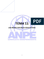 Tema 11