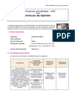 Guía PAF CE 2023 - 2 OK