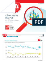 Focus LSA - Decembre 2023