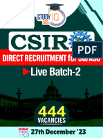 CSIR-Brochure 1703243889