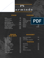 PN Menu2