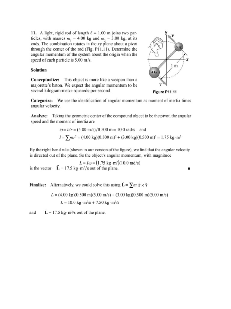 Set To Array Typescript Vs Angular Momentum Problems