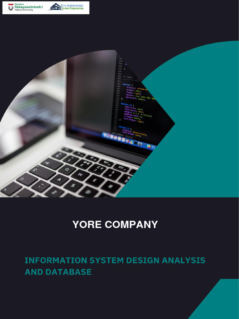 Final Report - Fri-120 | PDF