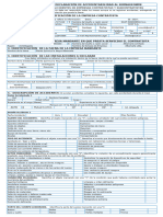 Formulario_Estadistica_Accidente_Contratista_SIMIN2.0 (2)