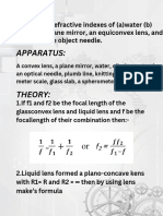 Physicsproject