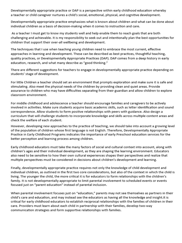 developmentally-appropriate-practice-pdf