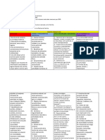 Plan Analítico Primero y Segundo 2023-2024 - 111822