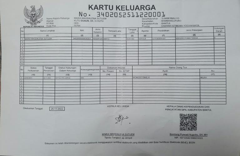 2011 FORD FIESTA WORKSHOP MANUAL PDF FREE visual data 5