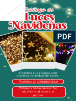 Historia Instagram Catálogo de Navidad Fotográfico Navideño Verde Rojo - 20231110 - 213205 - 0000