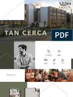 PDF Arbo Pance