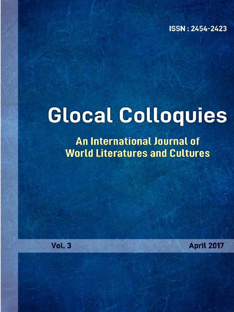 03.PravinKPatel. Derrida and Beyond The Poststructuralist Impossibilities of Decoding