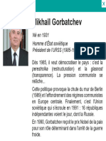 III-3 CIdentit Gorbatchev