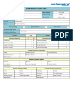 Cma Im 13