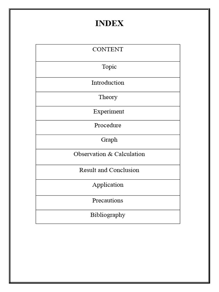 Half Wave Rectifier Experiment Guide | PDF | Rectifier | Diode