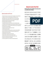 Endocrine A1