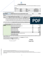 Consultazione Isee 01-04-2023