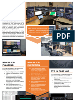 ROC For MPD Brochure - Draft v.0