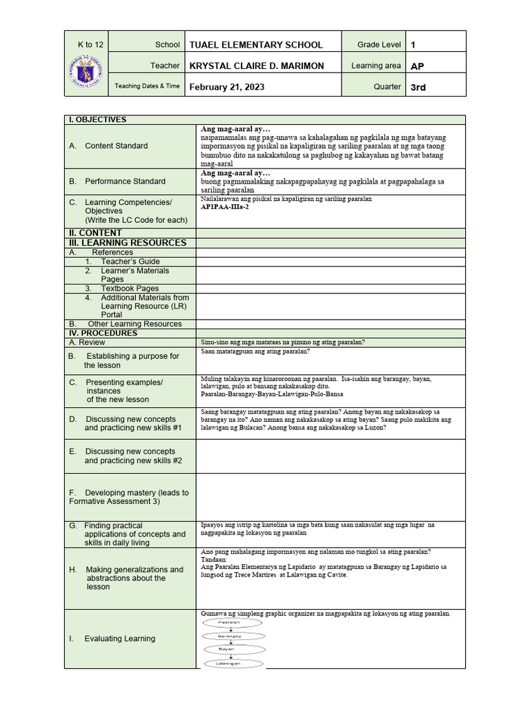 lesson-plan-in-ap-pdf