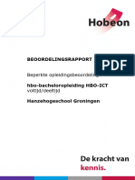 5b104cd3eaf1f - 006739 Rapport Hanze Hbo-Ba HBO-ICT