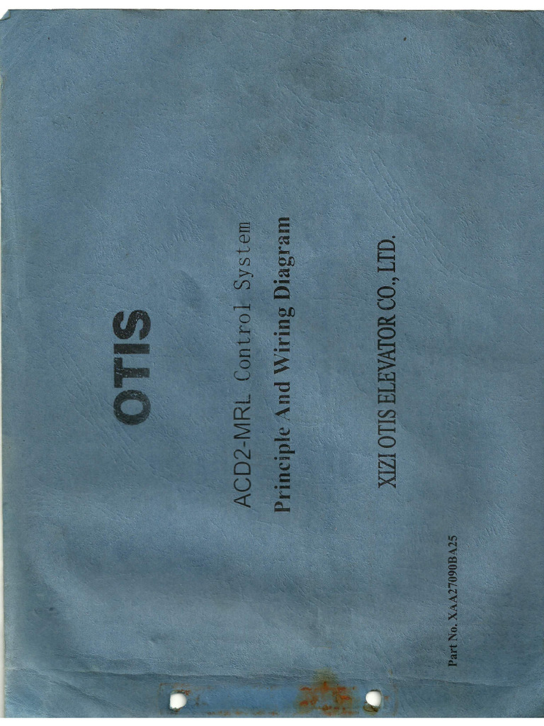 Gen2 Regen Xaa21310al 1 230614 120635 Pdf