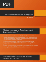 Employee Turnover & Retention - Factsheets - CIPD PDF | PDF | Employee ...
