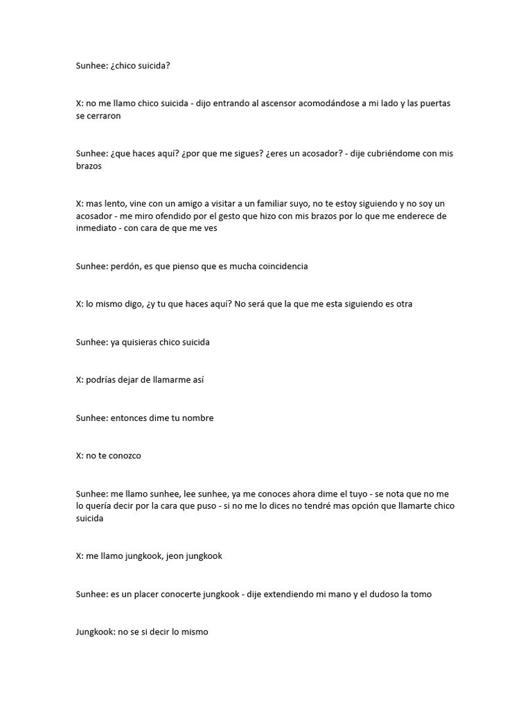 Love pdf